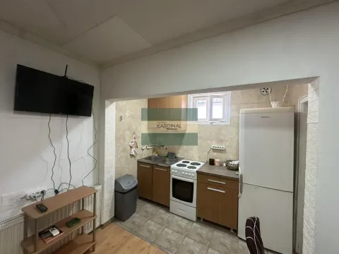 Rent, house, 180m², Bubanj, Kragujevac - image 15