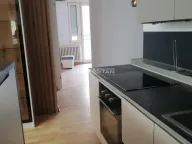 Prodaja, četvorosoban stan, 105m², Vračar Sve Podlokacije, Beograd - image 14