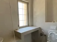 Prodaja, kuća, 250m², Blizikuće, Budva - image 8