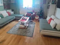 Prodaja, dvosoban stan, 58m², Obrenovac, Beograd - image 1