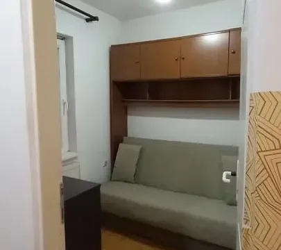 Izdavanje, jednosoban stan, 40m², Centar, Niš - image 10