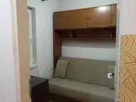 Izdavanje, jednosoban stan, 40m², Centar, Niš - image 10