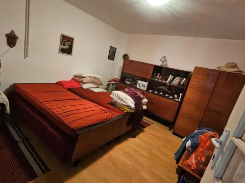 Prodaja, kuća, 181m², Irig, Srbija - image 5