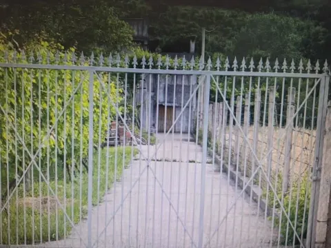 Sale, house, 150m², Danilovgrad, Crna Gora