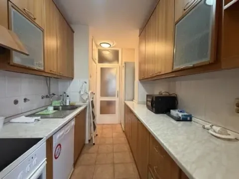 Prodaja, trosoban stan, 88m², Crveni Krst, Beograd - image 4