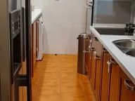 Prodaja, trosoban stan, 119m², Podgorica, Crna Gora - image 5