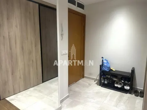 Prodaja, četvorosoban stan, 115m², Južni Bulevar, Vračar Sve Podlokacije - image 13