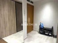 Prodaja, četvorosoban stan, 115m², Južni Bulevar, Vračar Sve Podlokacije - image 13