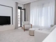 Prodaja, jednosoban stan, 46m², Centar, Budva - image 6