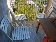 Prodaja, trosoban stan, 60m², Voždovac, Voždovac Sve Podlokacije - image 13