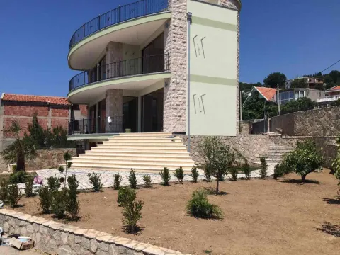 Sale, house, 620m², Šušanj, Bar - image 9
