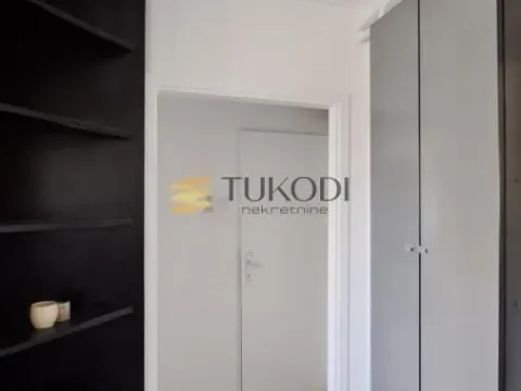 Izdavanje, jednosoban stan, 43m², Liman 2, Novi Sad Sve Podlokacije - image 9