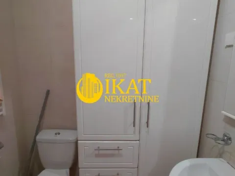 Sale, two bedroom apartment, 57m², Vračar Sve Podlokacije, Beograd - image 8