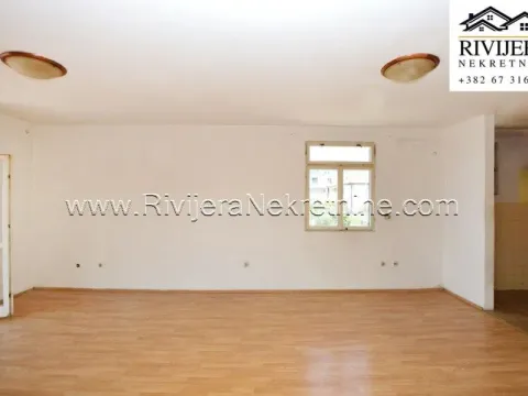 Prodaja, kuća, 202m², Igalo, Herceg Novi - image 11