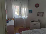 Sale, three bedroom apartment, 64m², Nova Detelinara, Novi Sad Sve Podlokacije - image 6