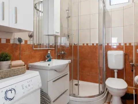 Prodaja, dvosoban stan, 55m², Donja Lastva, Tivat - image 8