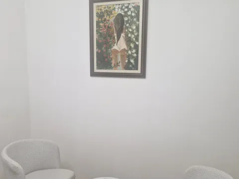 Prodaja, dvosoban stan, 80m², Centar, Nikšić - image 5