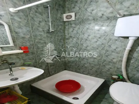 Prodaja, stan, 27m², Centar, Bar - image 8