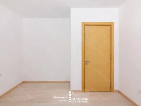 Prodaja, stan, 59m², Igalo, Herceg Novi - image 5
