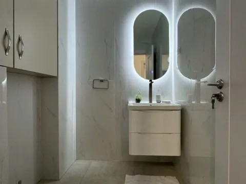 Prodaja, dvosoban stan, 74m², Bečići, Budva - image 4