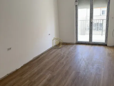 Prodaja, jednosoban stan, 56m², Podgorica, Crna Gora - image 5