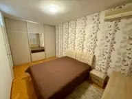 Izdavanje, jednosoban stan, 53m², Preko Morače, Podgorica - image 5