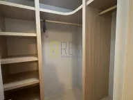 Izdavanje, trosoban stan, 161m², Gorica C, Podgorica - image 10