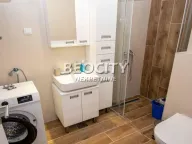 Izdavanje, dvosoban stan, 53m², Višnjica, Palilula Sve Podlokacije - image 11