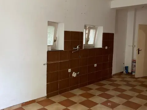 Izdavanje, dvosoban stan, 73m², Vračar Sve Podlokacije, Beograd - image 4