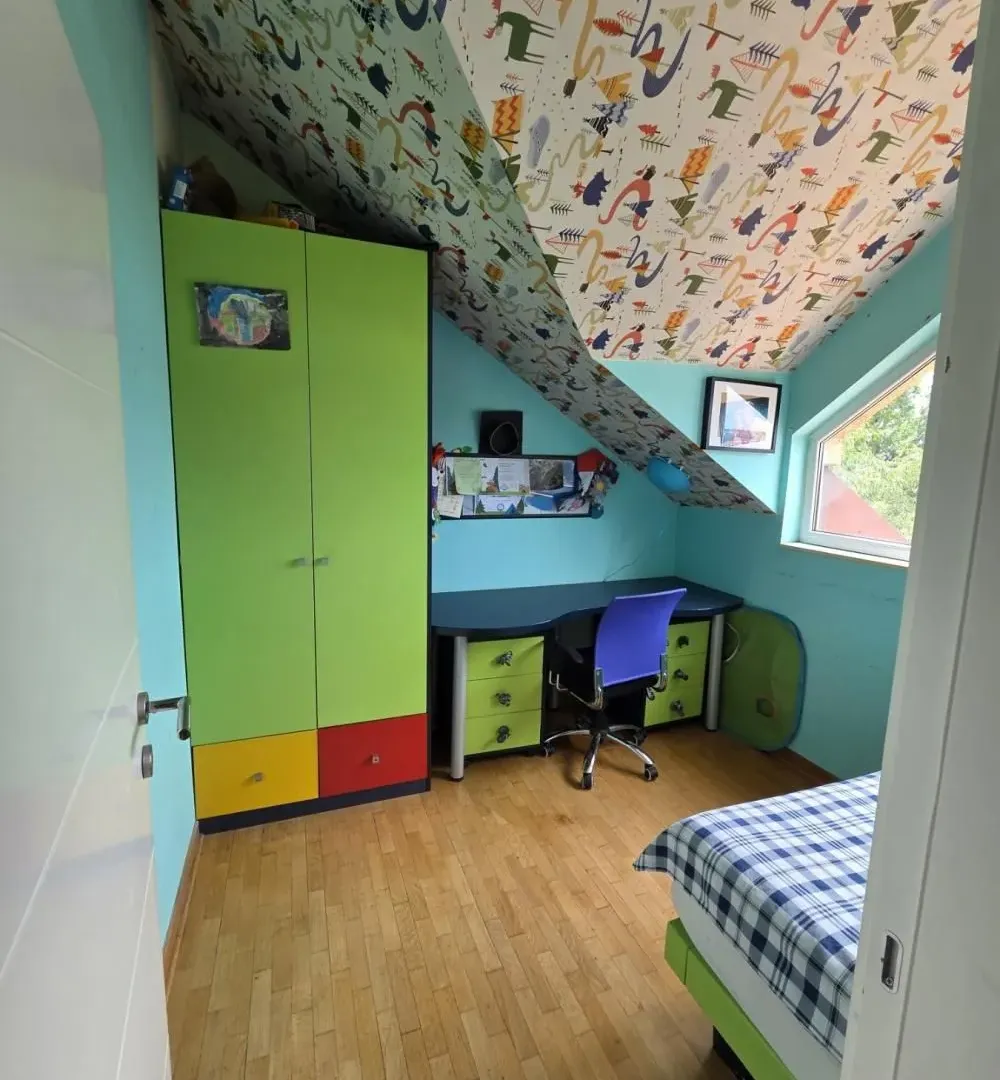 Prodaja, trosoban stan, 78m², Neimar, Vračar Sve Podlokacije