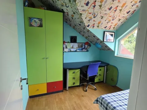Prodaja, trosoban stan, 78m², Neimar, Vračar Sve Podlokacije - image 6