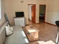 Prodaja, kuća, 104m², Zagrađe, Bar - image 7