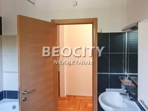 Izdavanje, poslovni prostor, 280m², Dedinje Sve Podlokacije, Beograd - image 18