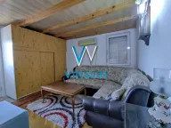 Izdavanje, kuća, 150m², Petrovaradin, Novi Sad - image 10