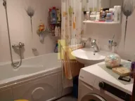 Izdavanje, dvosoban stan, 46m², Nova Detelinara, Novi Sad Sve Podlokacije - image 12