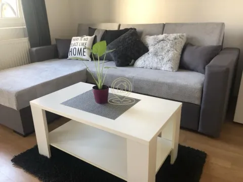 Izdavanje, jednosoban stan, 28m², Socijalno, Novi Sad Sve Podlokacije - image 7