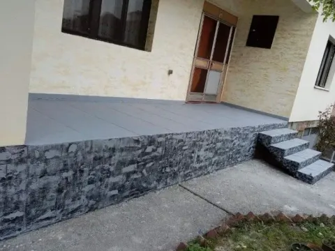 Prodaja, kuća, 100m², Konik, Podgorica - image 3