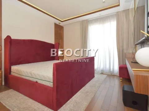 Sale, three bedroom apartment, 250m², Šumice, Beograd - image 18