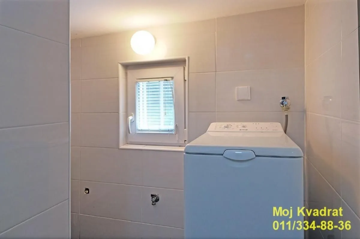 Prodaja, kuća, 145m², Voždovac Sve Podlokacije, Beograd