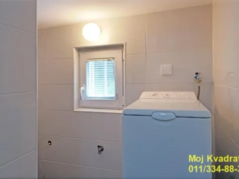 Prodaja, kuća, 145m², Voždovac Sve Podlokacije, Beograd - image 12