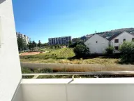 Izdavanje, jednosoban stan, 45m², Zabjelo, Podgorica - image 10