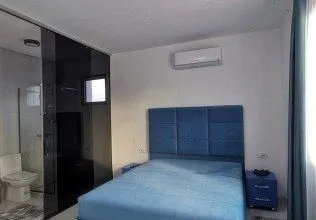 Prodaja, kuća, 85m², Krimovica, Kotor - image 6