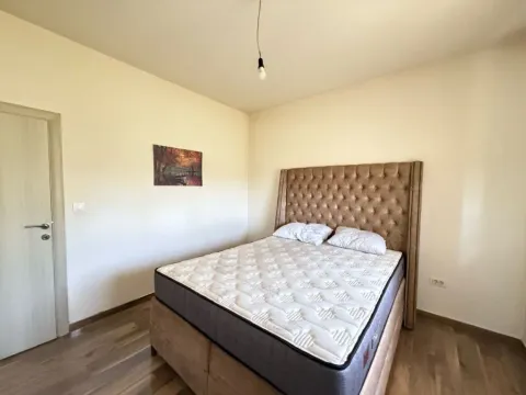 Izdavanje, kuća, 137m², Donji Kokoti, Podgorica - image 7