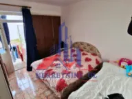 One Bedroom Apartment for Sale, 58m2, Centar, Bar