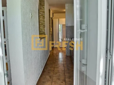 Prodaja, dvosoban stan, 71m², Zabjelo, Podgorica - image 4