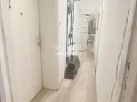 Prodaja, četvorosoban stan, 97m², Stari Grad, Beograd - image 7