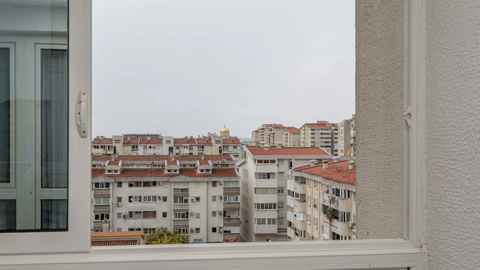 Prodaja, jednosoban stan, 62m², Makedonsko naselje, Bar