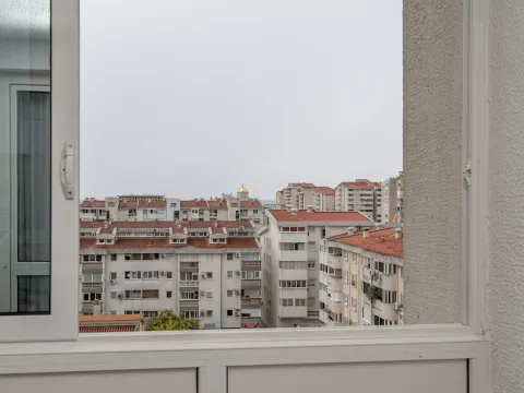 Sale, one bedroom apartment, 62m², Makedonsko naselje, Bar - image 18