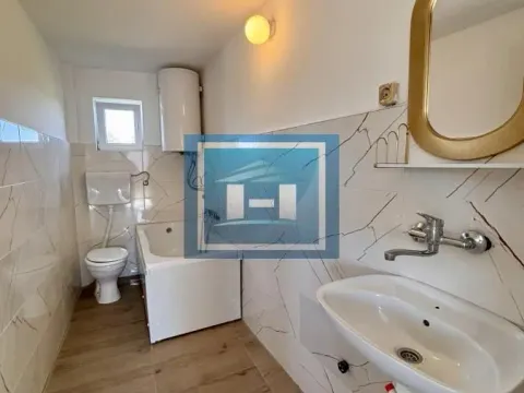 Sale, house, 77m², Kolonija, Jagodina - image 9