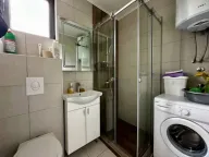 Izdavanje, dvosoban stan, 65m², Budva, Crna Gora - image 7